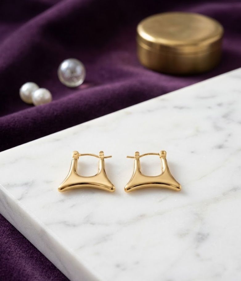 ARETES LUZ CELESTIAL