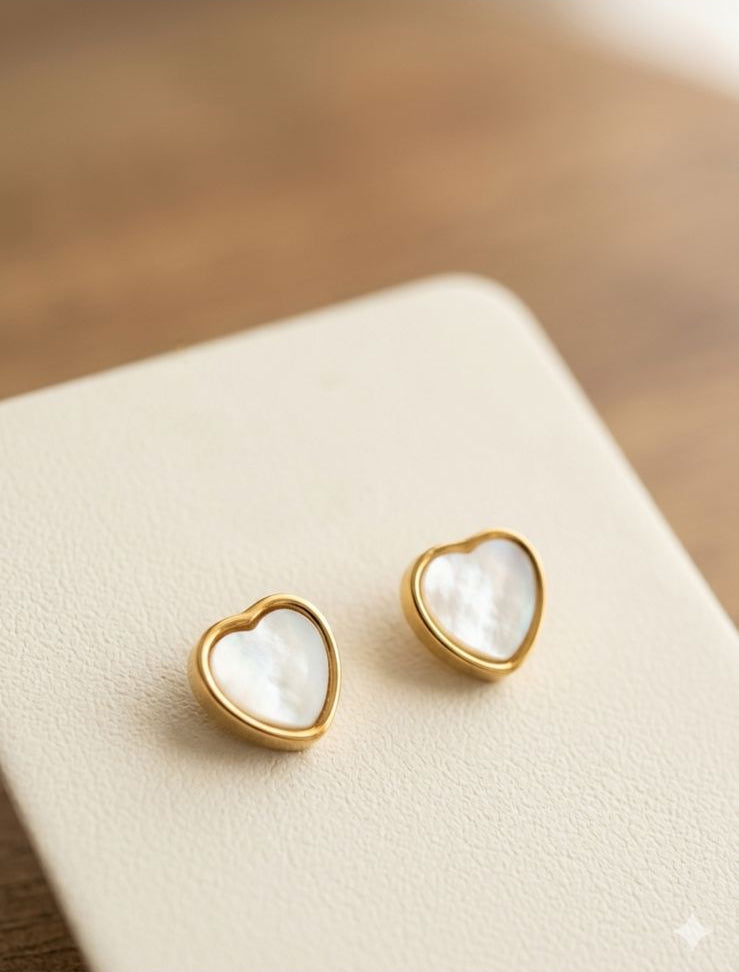 MINI PENDIENTES MY26AL06