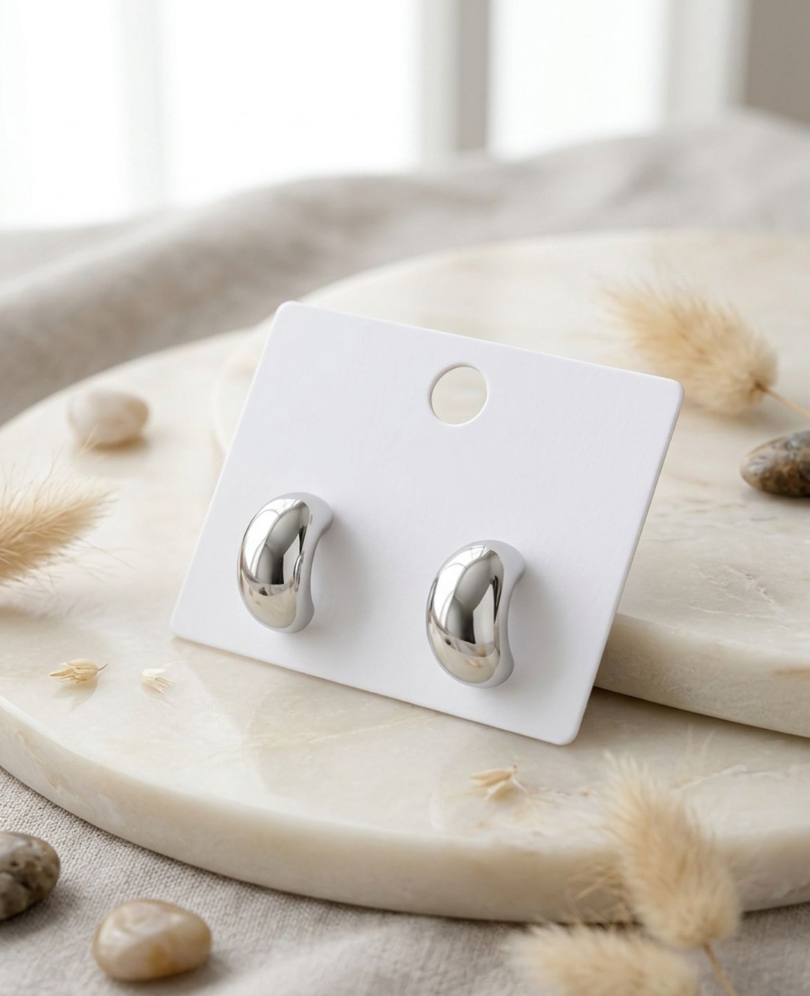 ARETES ECLIPSE J26AE09
