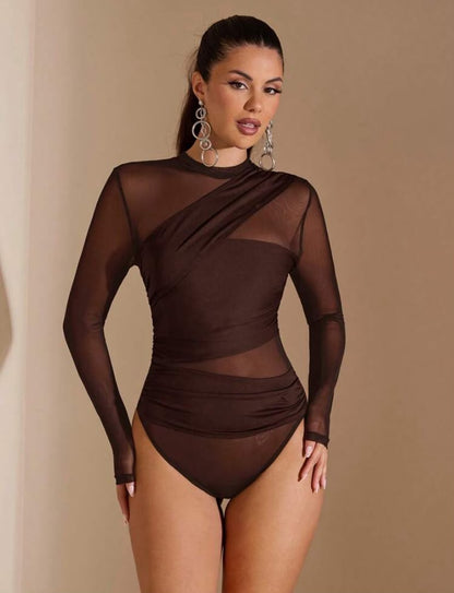 BODY ESTILO CRUZADO