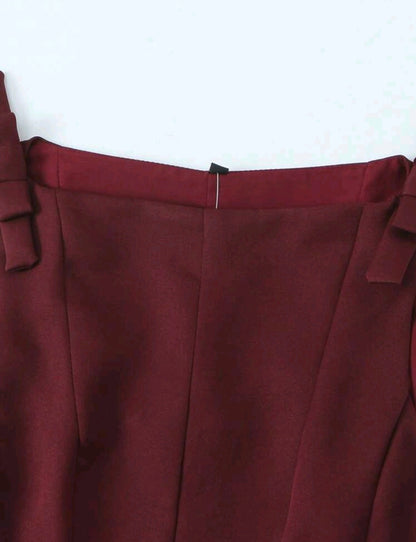 BLUSA DE NUEVA MODA MY26AF09