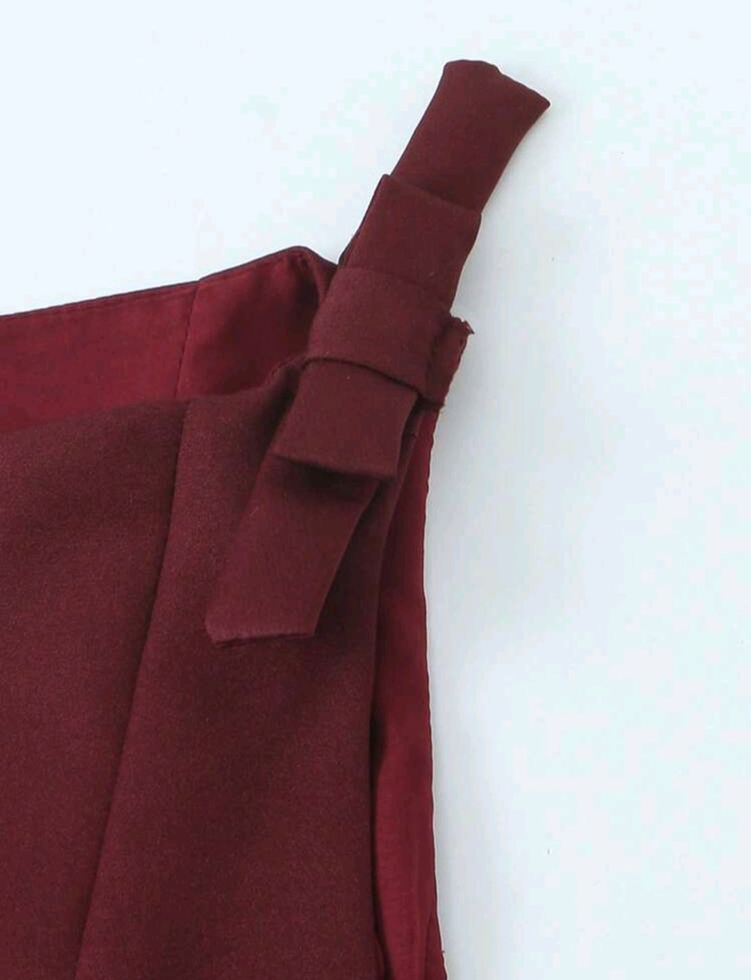 BLUSA DE NUEVA MODA MY26AF09