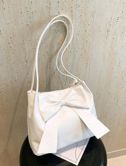 Glamour Portátil bolsa de mujer de estilo cubo de moda M25ÑQ01