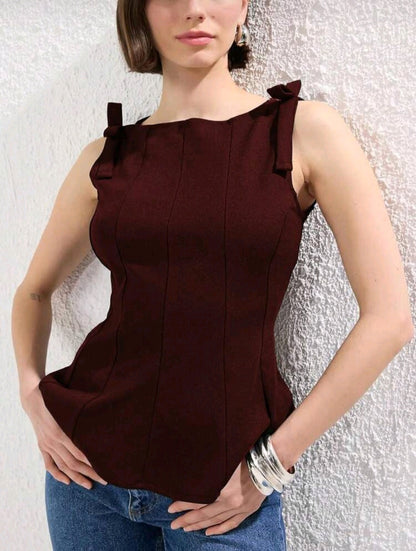 BLUSA DE NUEVA MODA MY26AF09