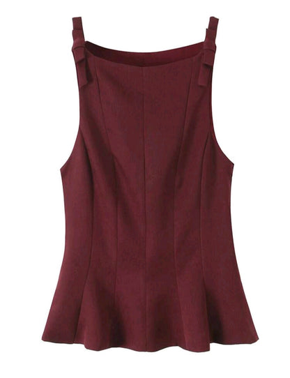BLUSA DE NUEVA MODA MY26AF09