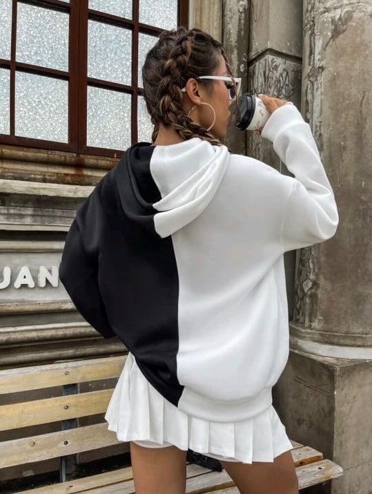 Capucha de dragón (706)